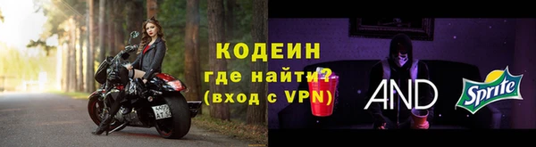 твердый Богданович